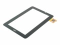 Acer - 7.0" (17.8 cm) touch panel & digitizer