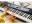 Immagine 7 Casio Keyboard LK-S450, Tastatur Keys: 61, Gewichtung: Nicht