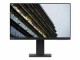 Lenovo ThinkVision E24-28 - LED monitor - 24" (23.8