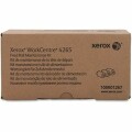 Xerox WorkCentre 4265 - Wartungskit Zuführungswalze - für