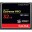 Bild 5 SanDisk CF-Karte Extreme Pro 32 GB, Lesegeschwindigkeit max.: 160
