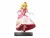 Bild 2 Nintendo amiibo Peach - Super Mario Collection - zusätzliche