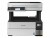 Bild 0 Epson Multifunktionsdrucker EcoTank ET-5170, Druckertyp: Farbig