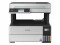 Bild 12 Epson Multifunktionsdrucker EcoTank ET-5170, Druckertyp: Farbig