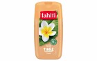 Tahiti Tiaré Duschgel, Flasche, 250ml