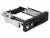 Image 0 DeLock 5.25"-Einbaurahmen 3.5" SATA HDD