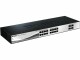 D-Link 20-PORT LAYER2 SMART MANAGED GIGABIT SWITCH NMS IN CPNT