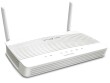 DrayTek LTE-Router VigorLTE 200n, Dual-SIM mit WLAN,VPN,VLAN