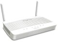 DrayTek LTE-Router VigorLTE 200n, Dual-SIM mit WLAN,VPN,VLAN