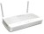 Bild 0 DrayTek LTE-Router VigorLTE 200n, Dual-SIM mit WLAN,VPN,VLAN