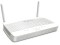 Bild 8 DrayTek LTE-Router VigorLTE 200n, Dual-SIM mit WLAN,VPN,VLAN