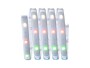 Paulmann LED Stripe MaxLED 250 Basisset, RGBW, 1.5m, ZigBee