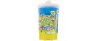 Craze Knetmasse Magic Slime Twist XXL 750 ml, Themenwelt