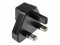 Bild 14 Xtorm USB-Wandladegerät XA031, Ladeport Output: 1x USB-C 65W