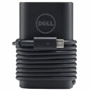 Dell Supp Kit E5 45W USB-C AC Adpt-SWI