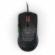 Glorious Model O Gaming Mouse - matte black