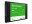 Bild 2 WD Green SSD - WDS200T2G0A