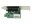 Immagine 6 StarTech.com - 4-port PCI Express RS232 Serial Adapter Card, PCIe RS232 Serial Host Controller Card, PCIe to Serial DB9 Card, 16950 UART, Desktop Expansion Card, Windows, macOS, Linux - Full/Low-Profile Brackets (PEX4S953)