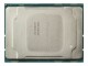 Hewlett-Packard Intel Xeon Gold 6128 - 3.4 GHz