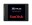Image 0 SanDisk SSD Plus 480GB