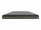Hewlett-Packard HPE Aruba CX 10000-48Y6C - Switch - L3