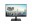 Image 0 Asus BE24ECSBT - LED monitor - 23.8" - touchscreen