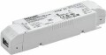 Eglo LED Panel Treiber LCA 45W 500-1400mA 7,15K