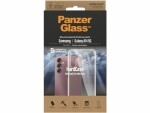 Panzerglass Back Cover HardCase Galaxy A14/Galaxy A14 5G Transparent