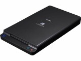 Canon Flachbettscanner FB102 A4 für Canon-Dokumentenscanner