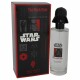 Disney Star Wars Darth Vader 3D Eau De Toilette Spray 100 ml