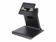 Shuttle POV21 VESA DUAL STAND F SHUTTLE AOI PC  NS ACCS