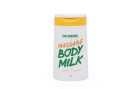 Dr. Weibel Massage Body Milk, 200ml