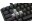 Immagine 8 Corsair Gaming-Tastatur K65 Pro Mini, Tastaturlayout: QWERTZ (CH)