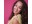 Image 5 Savage Hintergrund 2.72 x 11 m Pink