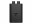 Image 4 Hewlett-Packard HP - USB-C power adapter - AC 115/230 V