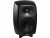 Bild 4 Genelec Regallautsprecher G Five ? 150 Watt, Schwarz, Detailfarbe