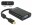 Bild 7 DeLock Adapter Mini-DisplayPort - VGA, Kabeltyp: Adapterkabel