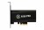 Bild 0 El Gato Elgato Videospiel-Rekorder Game Capture 4K60 Pro MK.2, Max