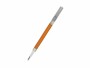 pentel Schreibmine EnerGel 0.7 mm, Orange, Art: Gelschreiber