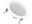 Image 6 Visaton HiFi-Deckenlautsprecher DL 18/1, 100 V, RAL