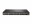 Image 0 Hewlett-Packard Aruba Switch CX 6300M JL663A 52