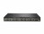 Bild 3 Hewlett Packard Enterprise HPE Aruba Networking Switch CX 6300M JL663A 52 Port