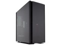 Corsair Obsidian Series 1000D - Tower - extended ATX