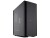 Image 12 Corsair Obsidian Series 1000D - Tour - ATX étendu