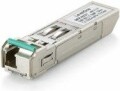 LevelOne SFP-9231 - SFP (Mini-GBIC)-Transceiver-Modul - GigE, Fibre