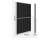 Bild 4 Solar-pac Solaranlage 3000 Flachdach Solis, 3.000 kWh/a