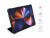 Bild 1 4smarts Tablet Book Cover Folio Endurance iPad Pro 12.9