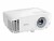 Bild 2 BenQ MX560 4000 ANSI PROJECTOR WITH LAMPS NMS IN PROJ
