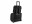 Bild 12 Acer Notebooktasche Carry Case 14 ", Tragemöglichkeit