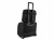 Bild 11 Acer Notebooktasche Carry Case 14 ", Tragemöglichkeit